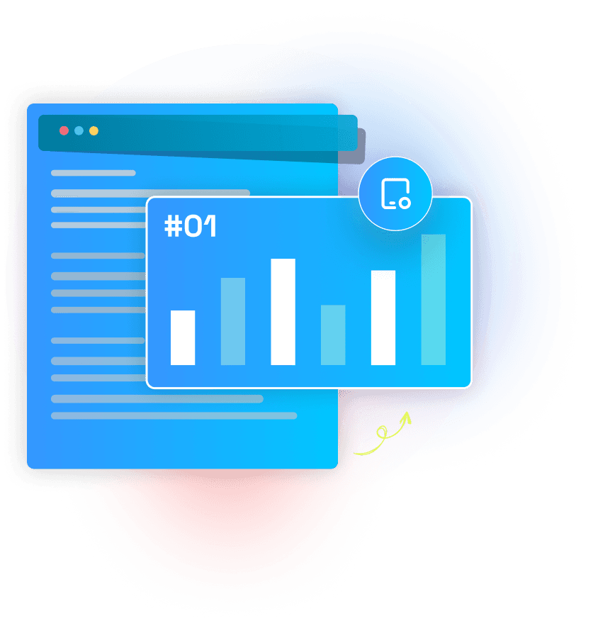 Feature Image