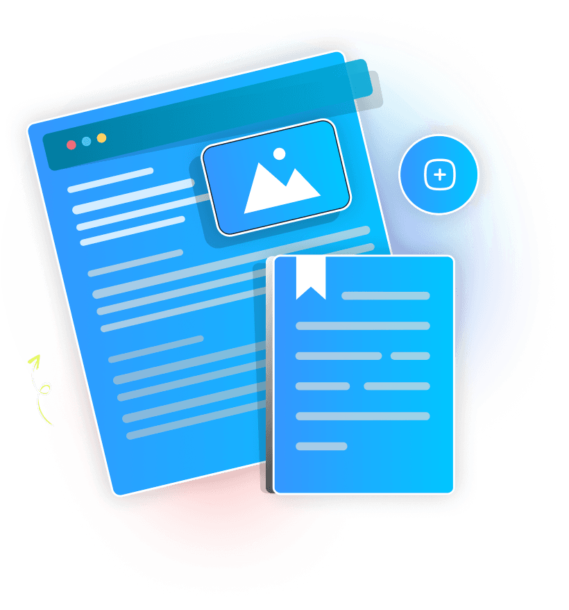 Feature Image