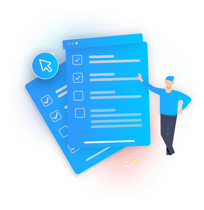Feature Image