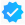 tick